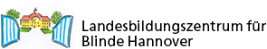 Landesbildungszentrum für Blinde in Hannover