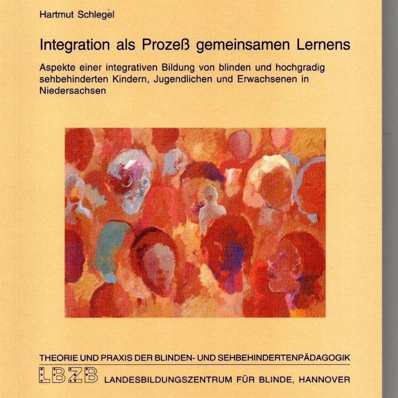 Integration als Prozeß gemeinsamen Lernens