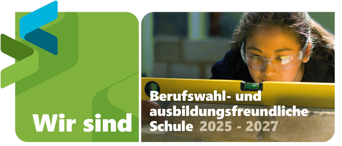 Banner - Slider - Gütesiegel
